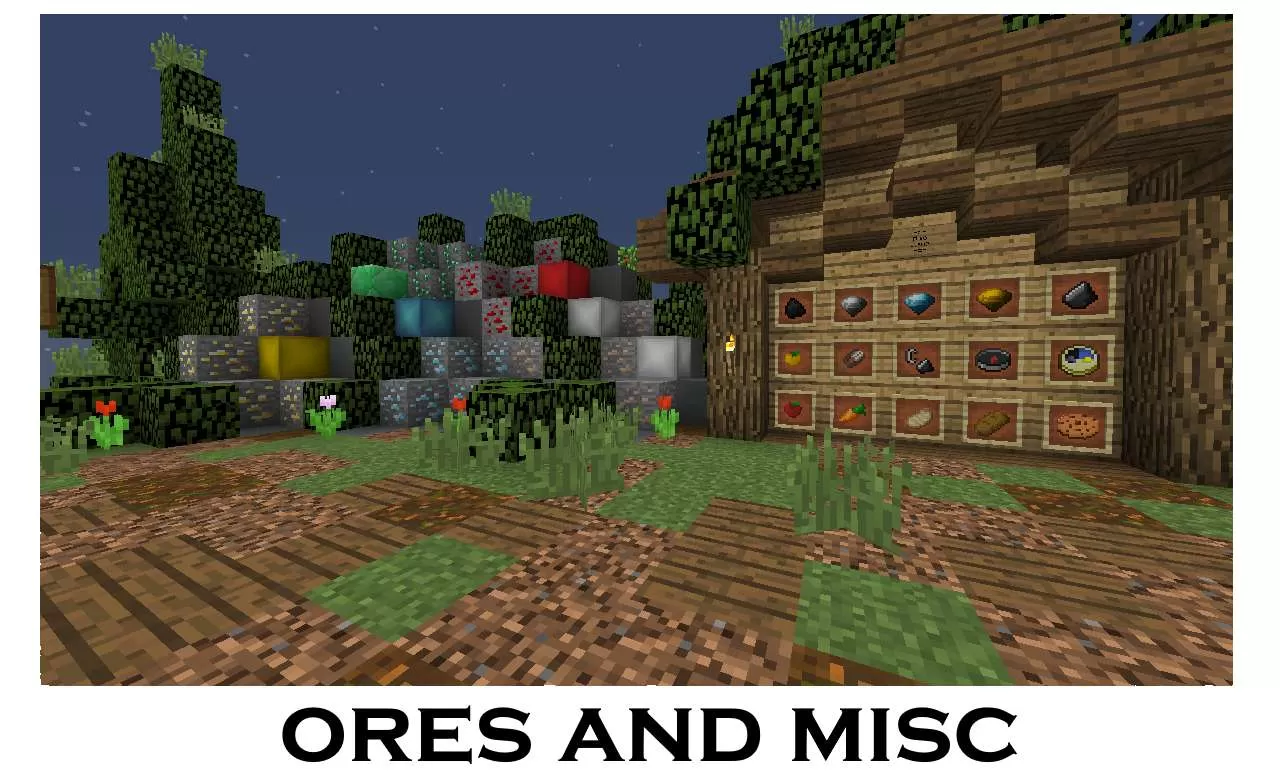 Gallery Image 2 for Hangover  on PVPRP